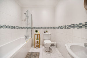 Photo 18- click for photo gallery